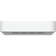 Ubiquiti Cloud Gateway Fiber