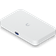 Ubiquiti Cloud Gateway Fiber