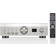 Denon PMA-1700NE Silver
