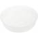 Keeeper abdeckhaube abdeckung Mikrowellengerät 6.5cm