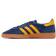 adidas Handball Spezial W - Night Indigo/Crew Yellow/Gum