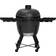 Mustang Kamado XL