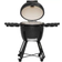 Mustang Kamado XL