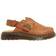 Dr. Martens Sabots Jorge II - Marron