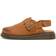 Dr. Martens Jorge Ii Tumbled - Desert Brown