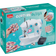 Maped Couture Design Sewing Machine