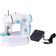 Maped Couture Design Sewing Machine