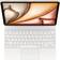 Apple Magic Keyboard for iPad Air 13-inch M3 (English)