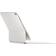 Apple Magic Keyboard for iPad Air 13-inch M3 (English)
