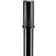 Konig 21449