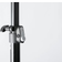 Konig 21449