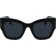 Victoria Beckham VB652S 001