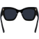 Victoria Beckham VB652S 001