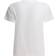 Pinko Love Birds Monogram Logo T-shirt - White