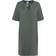 Cecil Kleid Tanne - 40