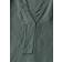 Cecil Kleid Tanne - 40