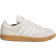 adidas Samba Golf Spikeless - Alumina/Off White/Gum