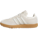 adidas Samba Golf Spikeless - Alumina/Off White/Gum