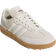 adidas Samba Golf Spikeless - Alumina/Off White/Gum