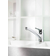 Hansa Bland Protec (01142283) Krom