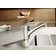 Hansa Bland Protec (01142283) Krom