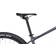 Cube Reaction Pro 29" 2023 - Metalblack/Black Unisex