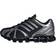 adidas Låg Sneaker Mega Ghostride