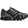 adidas Låg Sneaker Mega Ghostride