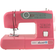 Lucznik Mia Sewing Machine