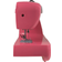 Lucznik Mia Sewing Machine
