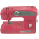 Lucznik Mia Sewing Machine