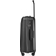 Epic Phantom SL 66cm - Black