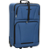 vidaXL Travel Luggage 5 delar - Blue