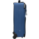 vidaXL Travel Luggage 5 delar - Blue