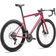 Specialized Tarmac SL8 Pro Force eTap AXS 2025 - Satin Pink Tint Over Silver Dust / Silver Dust