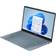 HP 15-fd0082wm