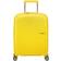 American Tourister StarVibe 55cm - Electric Lemon