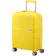 American Tourister StarVibe 55cm - Electric Lemon