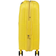 American Tourister StarVibe 55cm - Electric Lemon