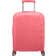 American Tourister StarVibe 55cm - Sun Kissed Coral