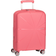 American Tourister StarVibe 55cm - Sun Kissed Coral