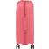 American Tourister StarVibe 55cm - Sun Kissed Coral