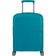 American Tourister StarVibe 55cm - Verdigris