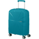 American Tourister StarVibe 55cm - Verdigris