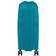 American Tourister StarVibe 55cm - Verdigris