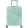 American Tourister StarVibe 55cm - Metallic Surf Blue