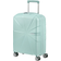 American Tourister StarVibe 55cm - Metallic Surf Blue