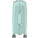 American Tourister StarVibe 55cm - Metallic Surf Blue