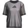 adidas All Szn Soft Lux Mesh T-shirt - Black