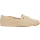 Tommy Hilfiger Flag - Horseradish